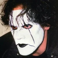 Sting
