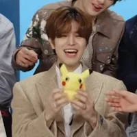 10-Kim Seungmin