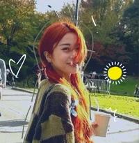 Huh Yunjin