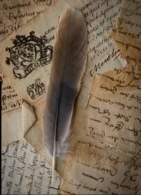 Hermione Jean Grange