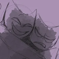 Razzle n Dazzle - AU