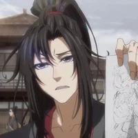 Wei Ying 
