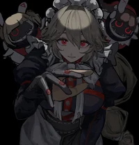 Alexandrina Sebastia