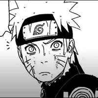 Naruto Uzumaki - BR