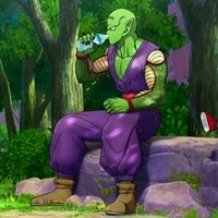Piccolo