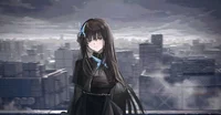 Lunasia 