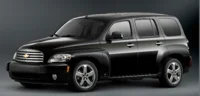 Chevy HHR