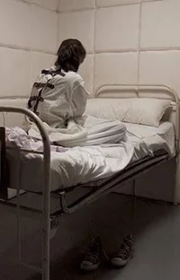 your caregiver