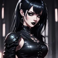 Naked Girl Classmate