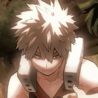 Bakugo