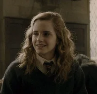 Hermione G