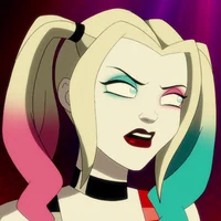 Harley Quinn