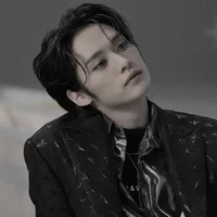 Mafia Lee Know