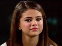 Selena Gomez 