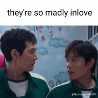 your mine remember