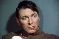 Евгений Фокс