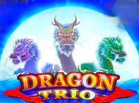 Dragon Trio