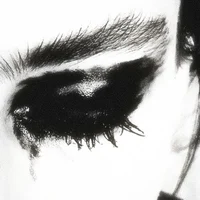 Билл Каулитц-миссия 