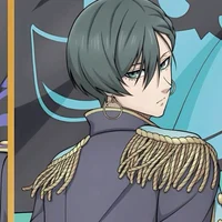 Itoshi rin