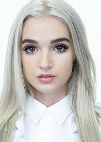 Poppy