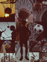 A Player in Billions