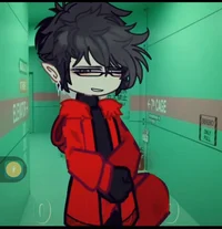 игра в кальмара