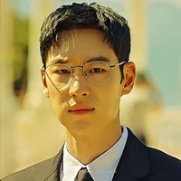 Kim Do-Gi