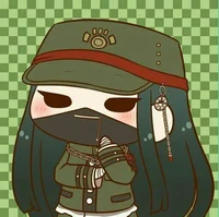 Korekiyo Shinguji