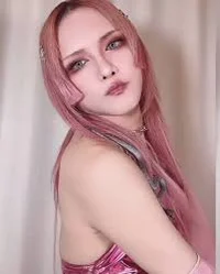 Sena