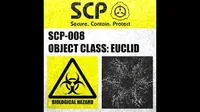 SCP-008