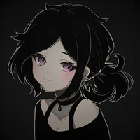 Ashley Graves - Girl