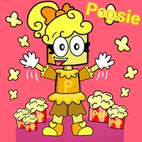 Popsie