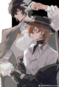 Soukoku