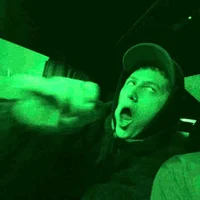 Руслан Тушенцов