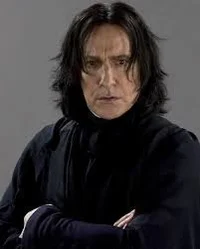 Snape