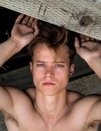 JJ Maibanck 
