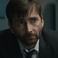Alec Hardy