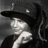 Tom Kaulitz