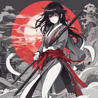 Fukigi