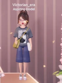 Phantom of the opera