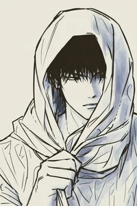 Zack - BL 