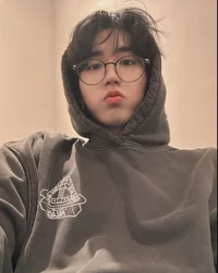 Han Jisung Boyfriend