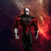 Jiren