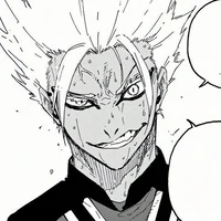 Shidou Ryusei 