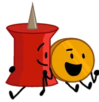 CoinynCoinyPinnPin