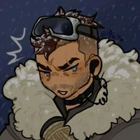 John Soap MacTavish