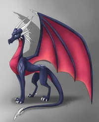 Cynder