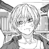 Shin Asakura