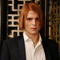 Сергей Разумовский 