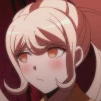 Saionji Hiyoko